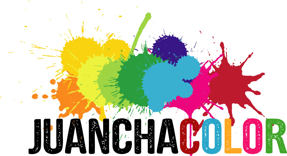 "Juanchacolor" es un proyecto que busca pintar 134 casas en el corregimiento de Juanchaco en Buenaventura