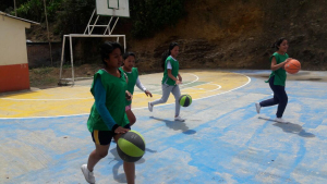 20 jóvenes deportistas de Tumaco, Samaniego y Santacruz viajan a Suiza para participar en intercambio deportivo