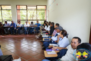 El lunes 30 de octubre se conocería como se financiarán los acuerdos del paro cívico de Buenaventura