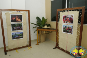 Estos son los ganadores de los premios de periodismo ‘Distintas maneras de narrar el patrimonio cultural del Pacífico Colombiano