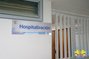 Luego de 90 días de ser decretada la Emergencia Sanitaria en Salud se ha mejorado el servicio en la red pública hospitalaria afirma el Alcalde Distrital