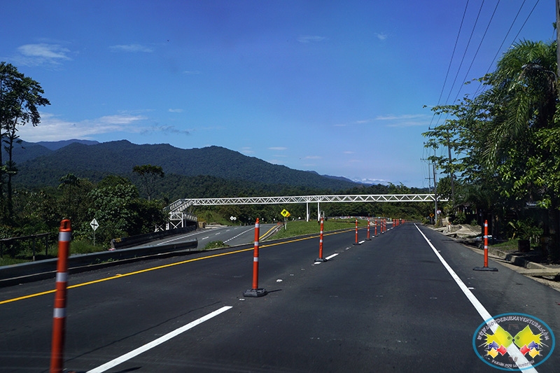 El Gobierno nacional adjudicó el proyecto de APP Buenaventura - Loboguerrero - Buga, que busca concluir en doble calzada el corredor existente 