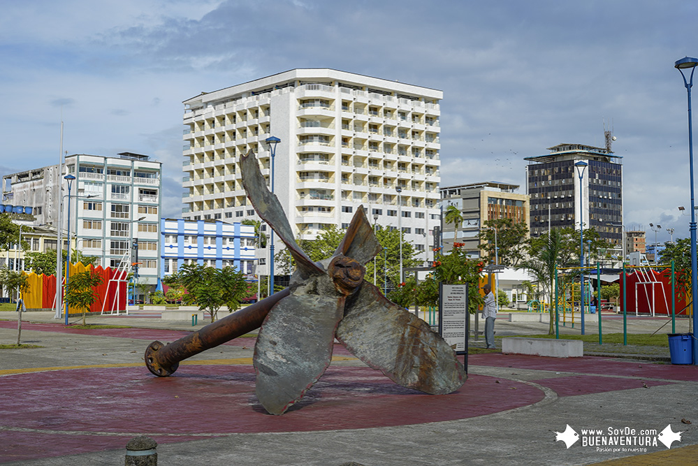 Se crea la Alianza para mejorar la calidad educativa de Buenaventura