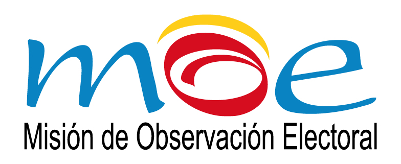 “sin más magistradas en la Corte Constitucional, la equidad de género no será real:” MOE