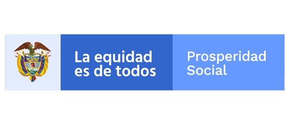 Prosperidad Social inicia último ciclo de pagos del 2021 para Familias en Acción