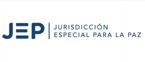 La JEP acredita al Partido Comunista Colombiano como víctima en el caso 06  