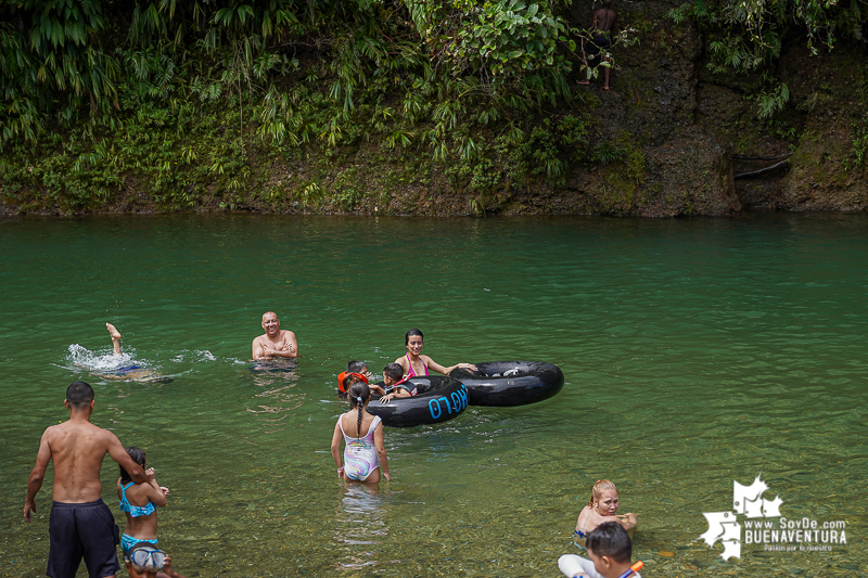 El 12 de diciembre San Cipriano reactiva el turismo con su reserva natural