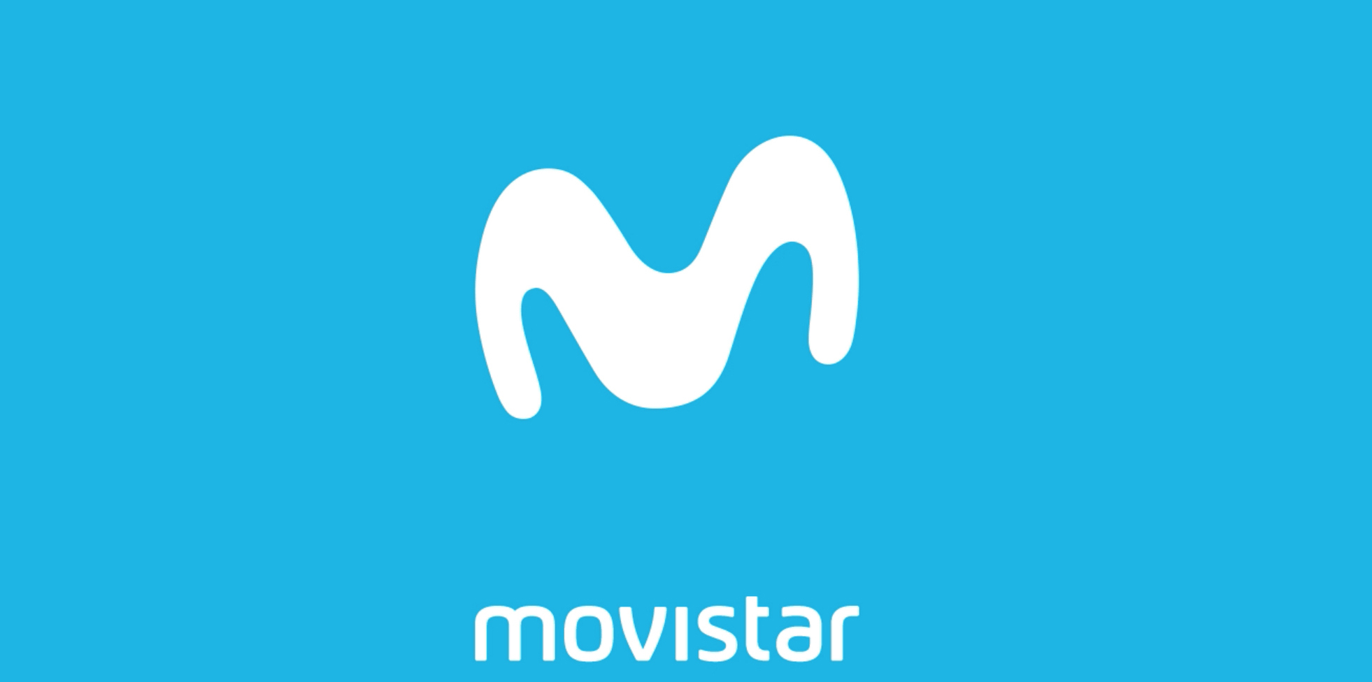 Movistar Colombia en relación con el proceso de selección adelantado por el Banco Agrario manifiesta a la opinión pública lo siguiente