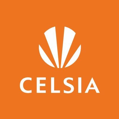 Celsia informa que el sector turístico es exonerado del pago de contribución de energía del 20 % hasta el 31 de diciembre de 2020