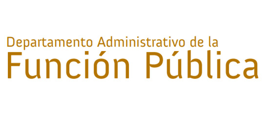 Las entidades públicas tienen un mes para presentar el reporte de Ley de Cuotas 2020  