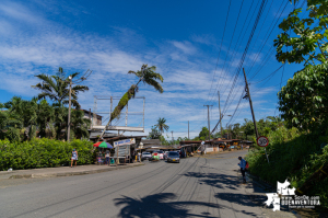 Fueron muchos los llamados de la comunidad afectada por vendaval en Buenaventura