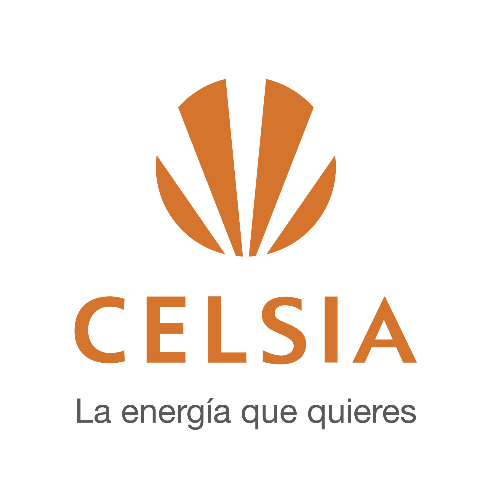 Celsia presenta resultados positivos al tercer trimestre, en el que apoyó a los clientes y la creación de empleos en medio de la coyuntura del COVID-19