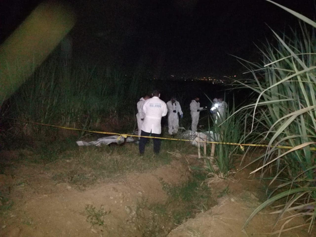 Gobernación del Valle lamenta asesinato de cinco menores en el oriente de Cali y ofrece recompensa para esclarecer los hechos