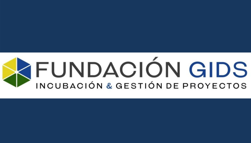 Aviso de liquidación voluntaria de la Fundación GIDS