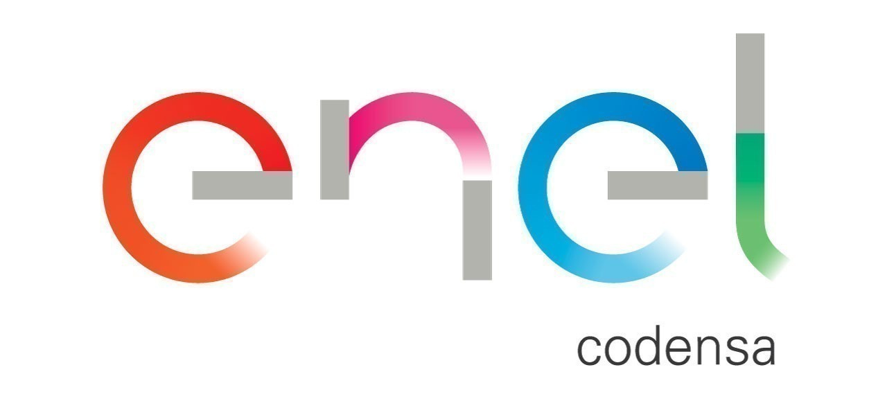 ENEL X, línea de negocio de Enel-Codensa se expande al Valle del Cauca