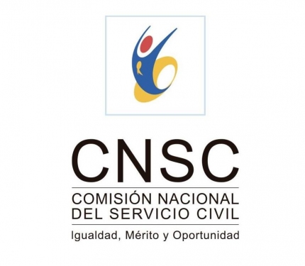 La CNSC dio apertura al primer curso de formación en su Escuela Virtual