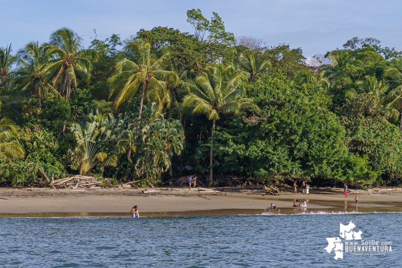 La Alcaldía Distrital de Buenaventura presentará el Reinado del Turismo