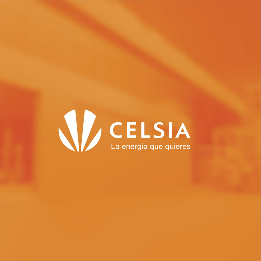 Celsia avanza en la solución a situaciones originadas por modernización tecnológica. Al 96 % de los clientes ya se les emitió su factura