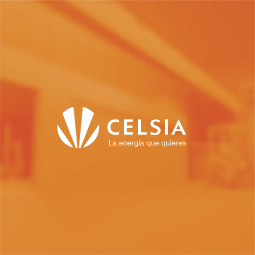 Celsia hace un llamado a los clientes para que eviten ser engañados por personas que dicen estar vinculadas a la compañía 