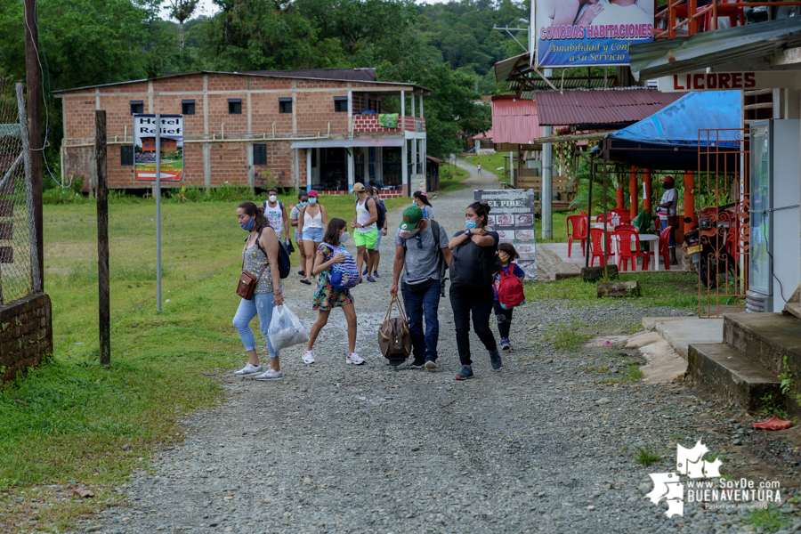 La Secretaría de Turismo tendrá presencia permanente en sitios turísticos durante este fin de semana de Amor y Amistad