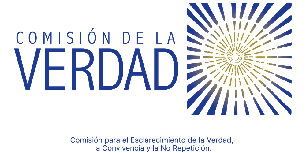 Comunicado de la Comisión de la Verdad sobre el asesinato en el Departamento del Cauca del líder indígena Thuthenas Miller Correa