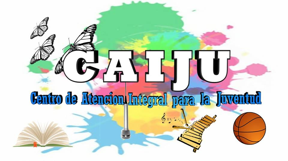 El Centro de Atención Integral Juvenil (CAIJU), será adecuado y puesto en funcionamiento para los jóvenes de Buenaventura