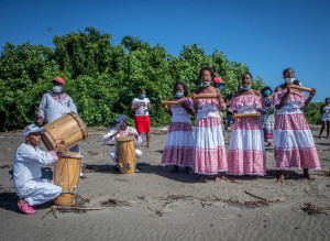 La Alcaldía Distrital de Buenaventura busca reactivar el turismo en Punta Soldado