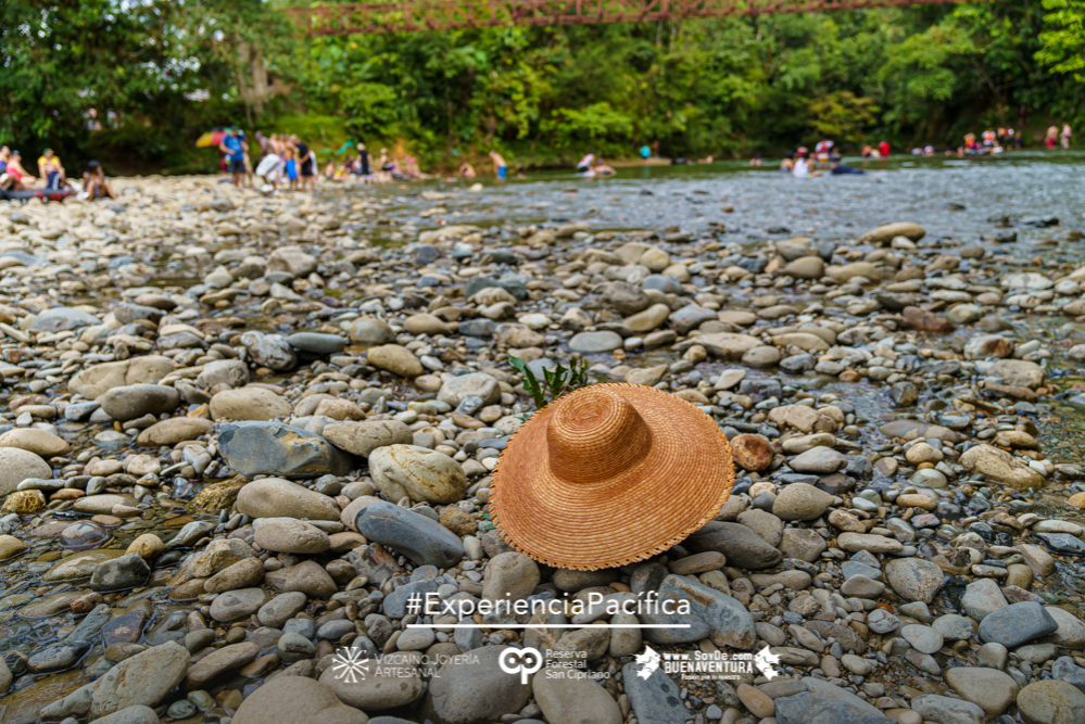 Una #ExperienciaPacífica que te conecta con la naturaleza y el ecoturismo en el Distrito Especial de Buenaventura