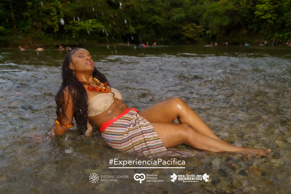 Una #ExperienciaPacífica que te conecta con la naturaleza y el ecoturismo en el Distrito Especial de Buenaventura