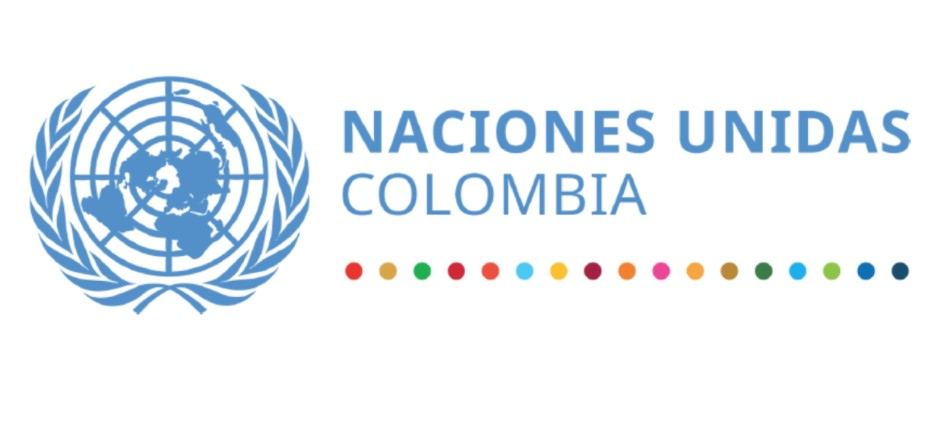 El Sistema de las Naciones Unidas en Colombia rechaza y condena los recientes actos de violencia contra comunidades, defensores, líderes y excombatientes