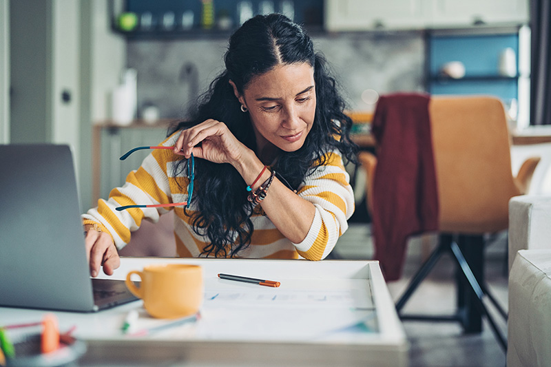 Getty Images crea una página con más de 18 seminarios web On Demand