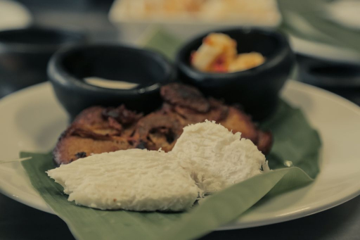 Cocineras y cocineros de todas las regiones podrán participar en convocatoria del Fondo Iberoamericano de Cocinas para el Desarrollo Sostenible