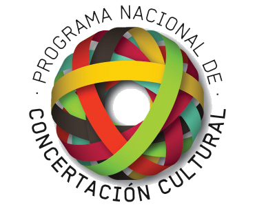 Con financiación de proyectos el Programa Nacional de Concertación Cultural 2022 proyecta el fortalecimiento del sector en Buenaventura