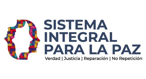 El Sistema Integral para la Paz hace un llamado sobre la grave situación humanitaria y aboga por la No Repetición del conflicto en el Chocó 