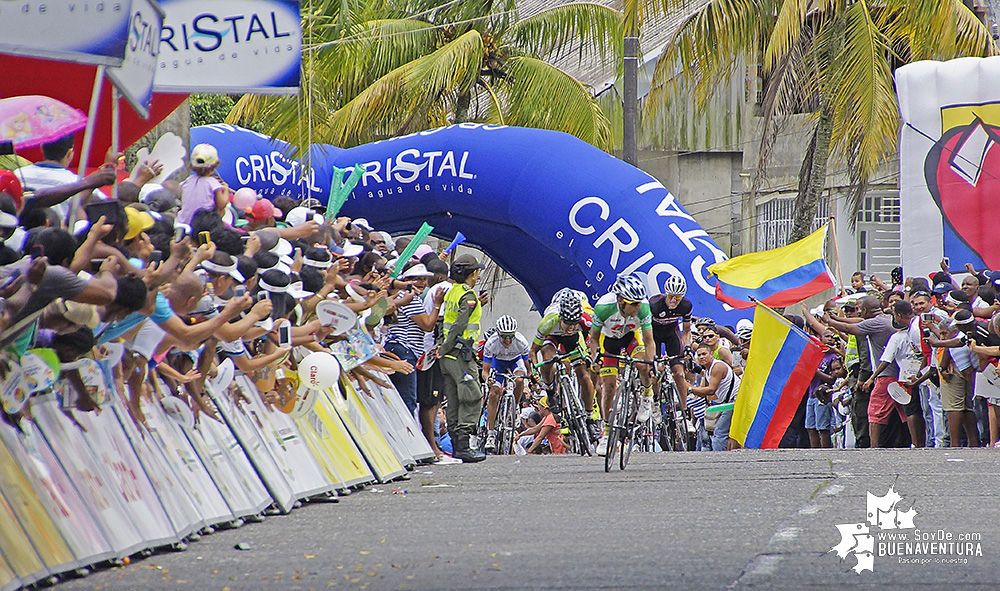 En Buenaventura se definirá el campeón del Clásico RCN edición 60