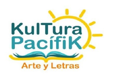 El 25 de noviembre se realizará la clausura del concurso de poesía Kultura Pacifik “Arte y Letras”