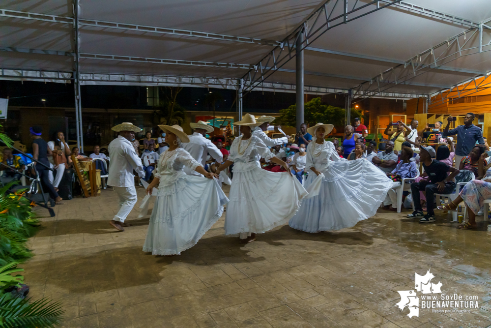 Un positivo balance dejó la XV Expoferia Campesina en Buenaventura