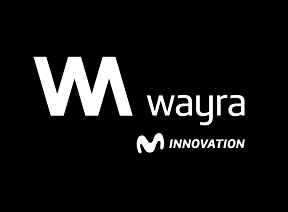 Wayra Hispam continúa apostando por startups regionales en los segmentos de educación y fintech