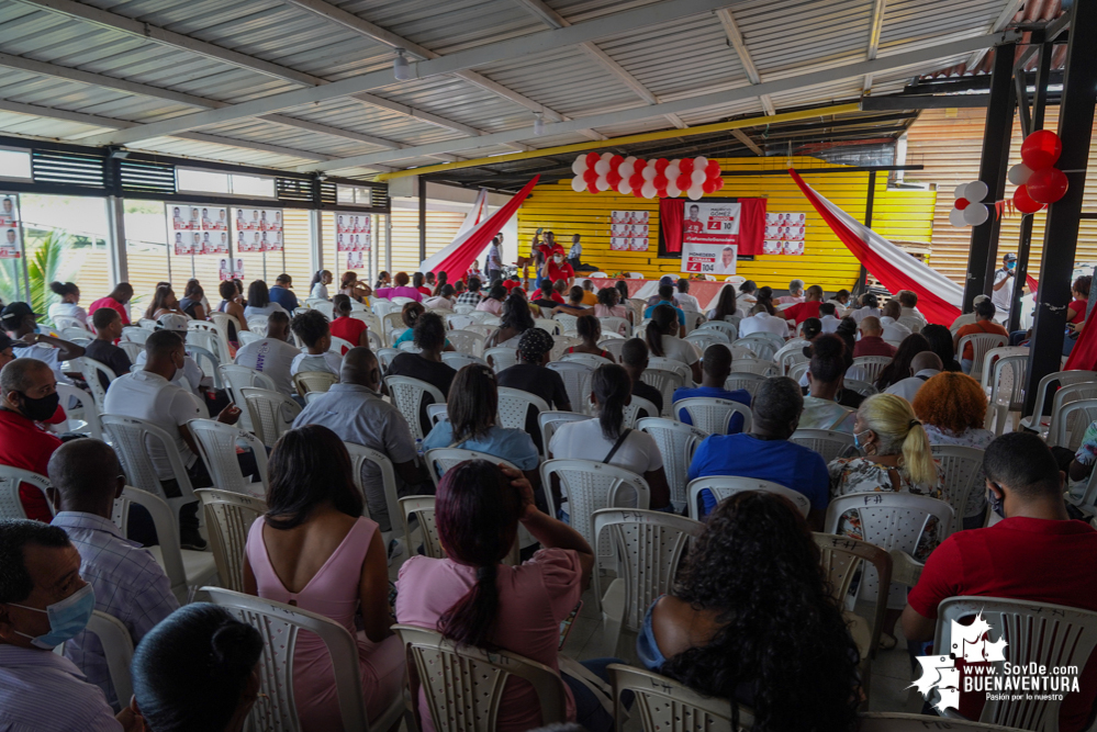 Banco para los pobres de Colombia, la propuesta del Senador, Mauricio Gómez 