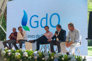 GDO, CEO y su Fundación Promigas invierten más de $ 6.000 millones para impulsar la reactivación económica en Cauca y Valle del Cauca