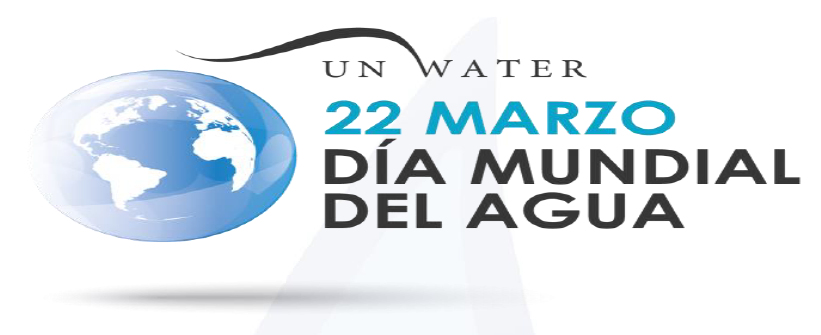 Con variada programación la SAAAB celebrará el Día Mundial del Agua