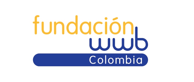 La Fundación WWB Colombia invertirá US $1 millón en EWA Capital para fortalecer startups de Colombia y negocios de Latinoamérica con lente de género inteligente