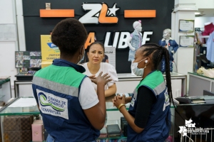 La Cámara de Comercio de Buenaventura, lanza el Buzón Ganador para celebrar el mes de las madres