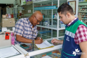 La Cámara de Comercio de Buenaventura, lanza el Buzón Ganador para celebrar el mes de las madres