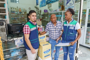 La Cámara de Comercio de Buenaventura, lanza el Buzón Ganador para celebrar el mes de las madres