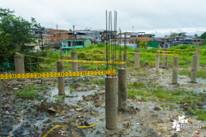 Buenaventura tendrá nueva escuela de música para la formación artística de niños, niñas y jóvenes