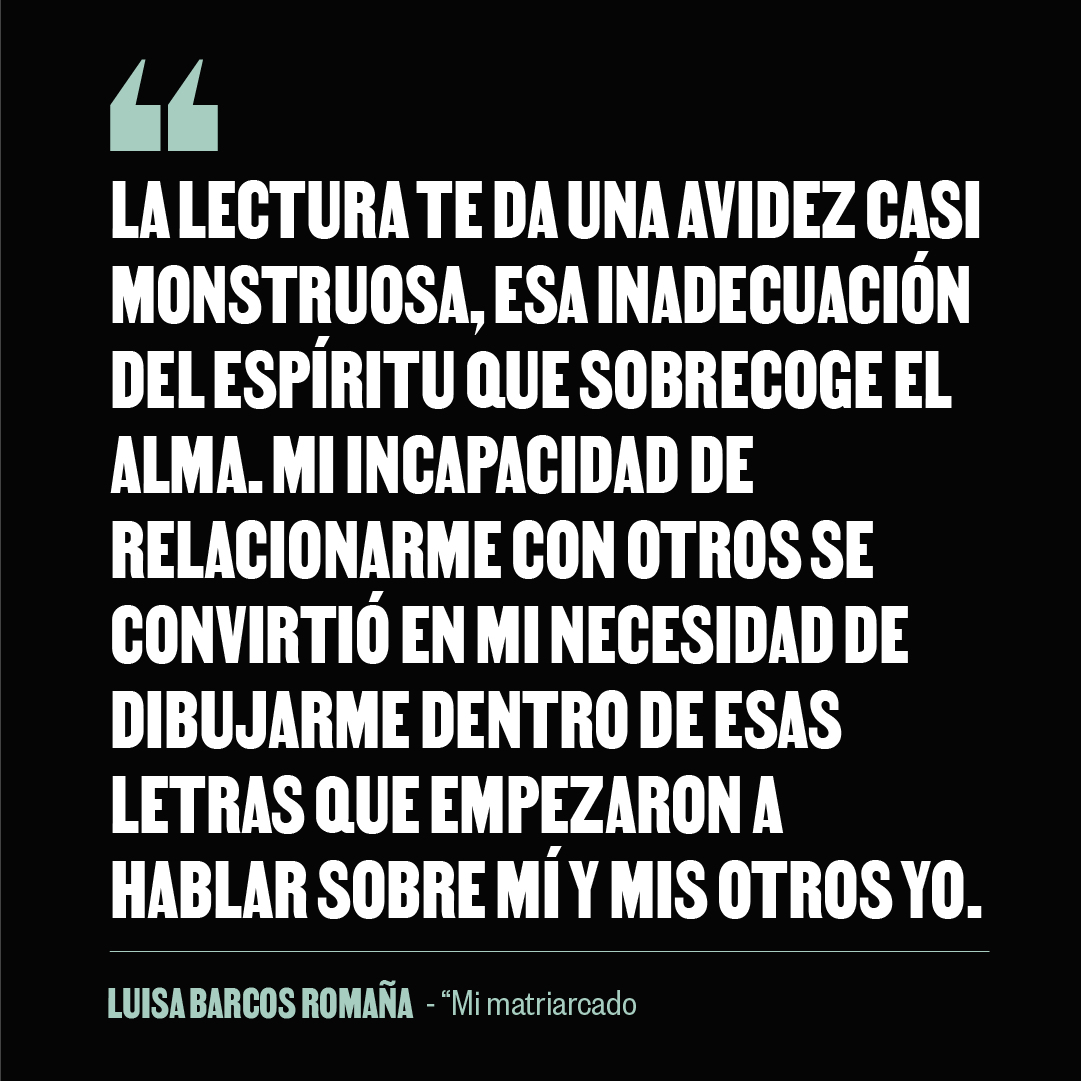 Narrativas del Pacífico en Buenaventura, presentación del libro Vení, te leo