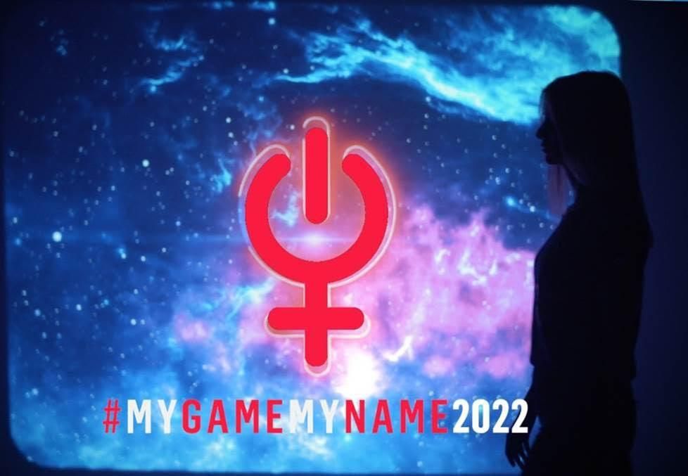 Movistar se suma a la lucha contra el machismo en los videojuegos con una nueva edición del experimento “MyGameMyName”