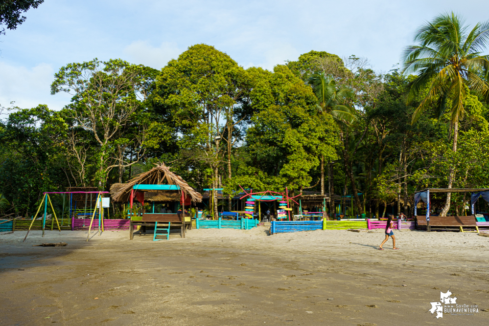 Buenaventura se prepara para recibir a cerca de 25.000 turistas en la temporada de Semana Santa 2023 