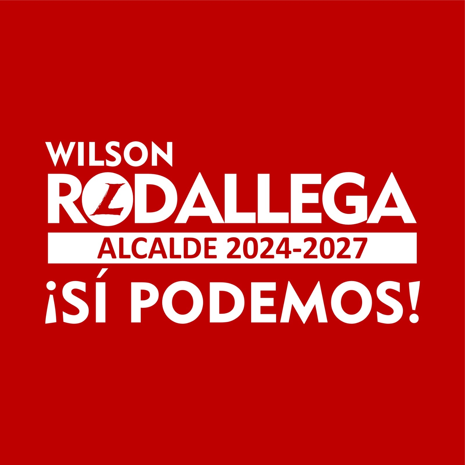 Claridad y contundencia fueron las características de Wilson Rodallega Panameño en el debate organizado por El Espectador - Buenaventura Decide